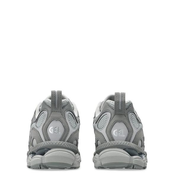 Asics U' Gel-NYC RGD