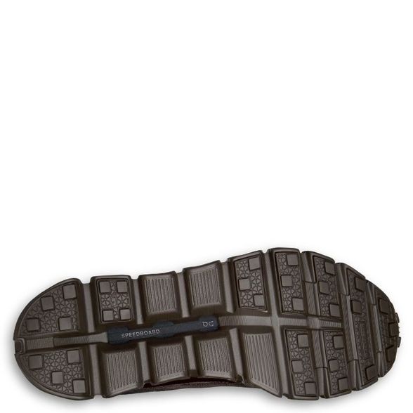 On CLOUD 6 GEO WATERPROOF