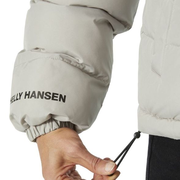 Helly Hansen W' Young Urban 23 Reversible striukė
