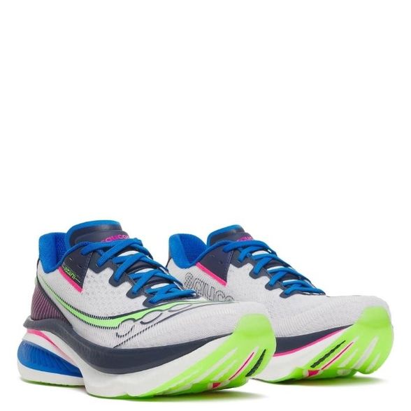Saucony M' Endorphin Azura
