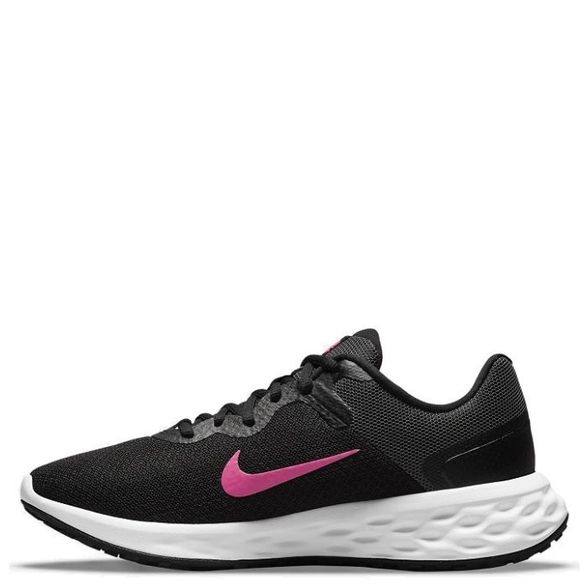 Nike W' Revolution 6 NN