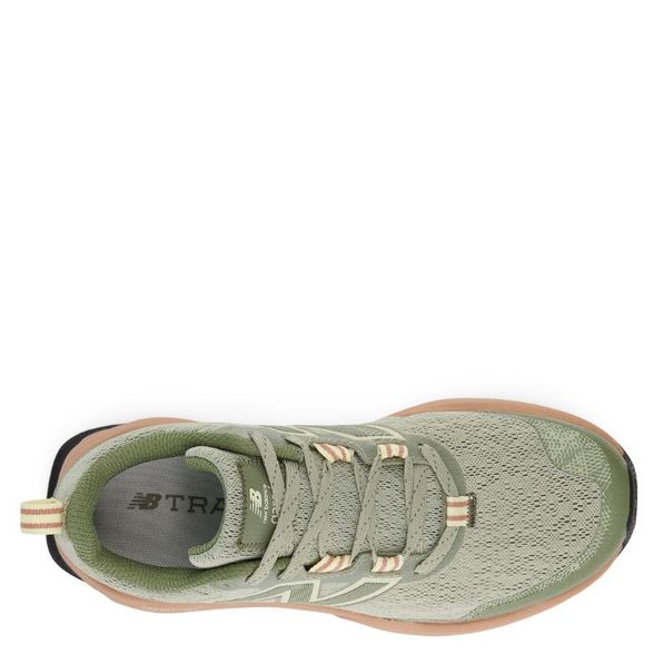 New Balance W' Fresh Foam Garoé v2