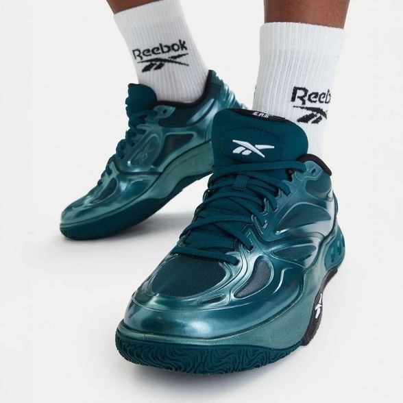 Reebok M' Engine