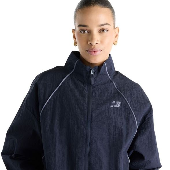 New Balance SPORT LEGACY striukė