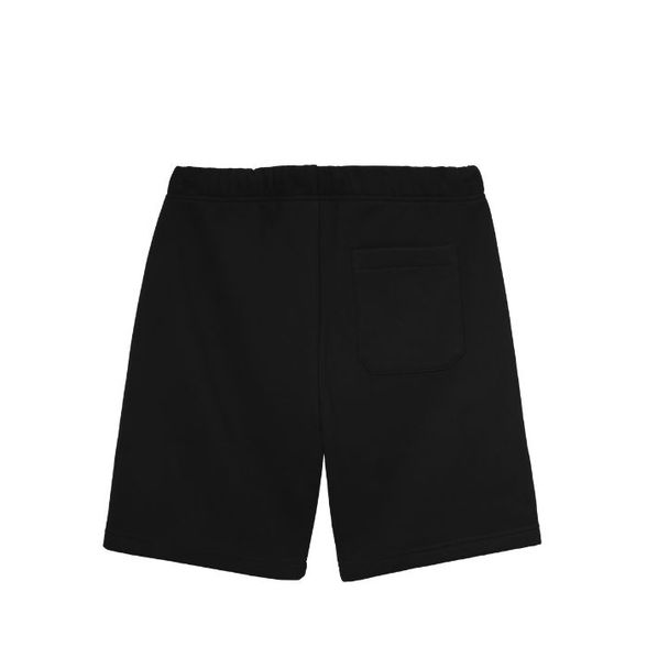 Carhartt WIP M' Chase sweatshorts