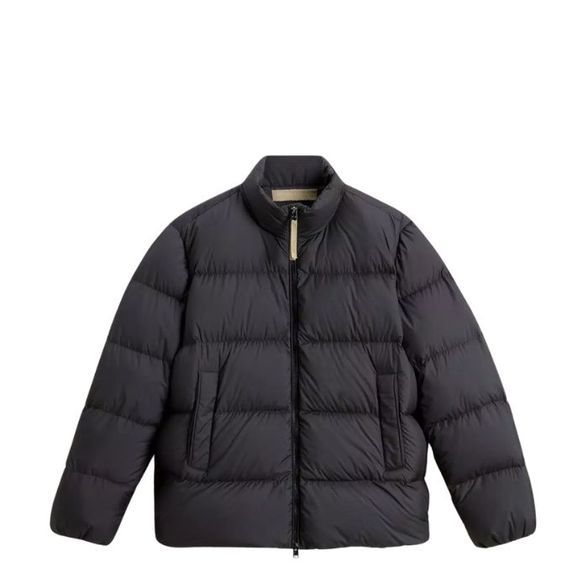 Woolrich M' CLOUD EAGLE striukė