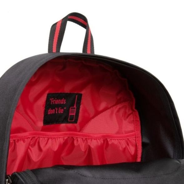 Eastpak U' Stranger Things kuprinė