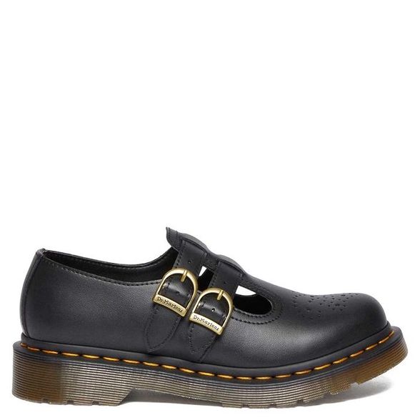 Dr. Martens W' 8065 Felix Vegan Mary Jane