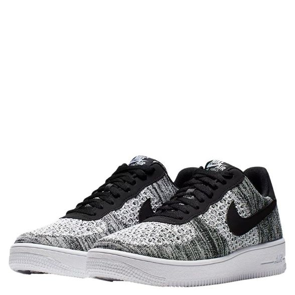 Nike M' Air Force 1 Flyknit 2.0
