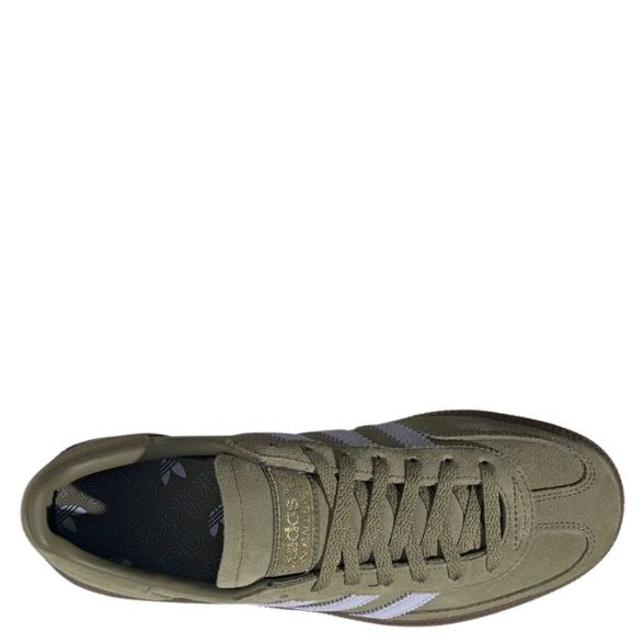 adidas M' Handball Spezial