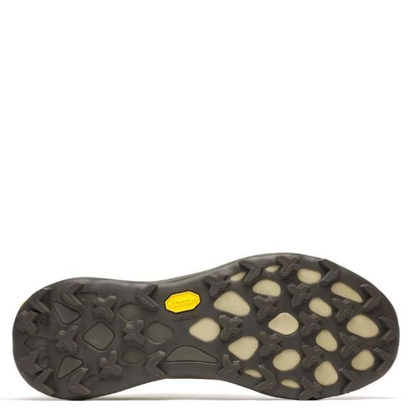 Merrell M' Agility Peak 6 M