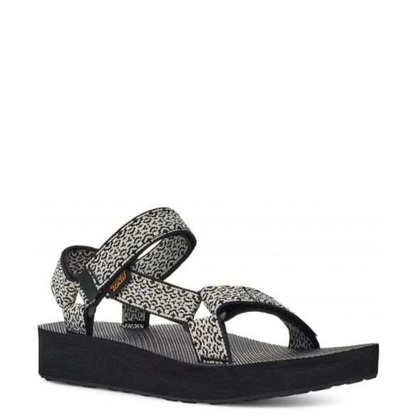 Teva W' Midform Universal