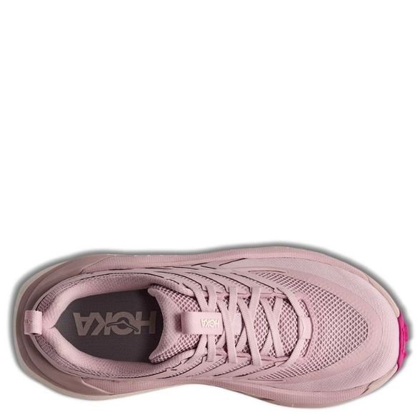 Hoka STINSON 8