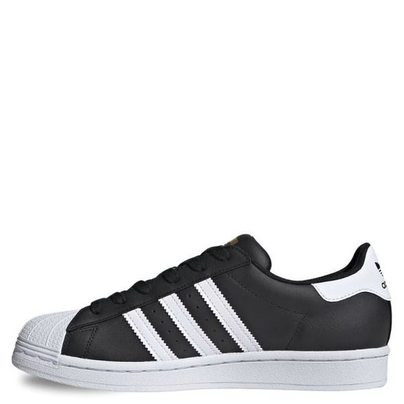 adidas W' Superstar
