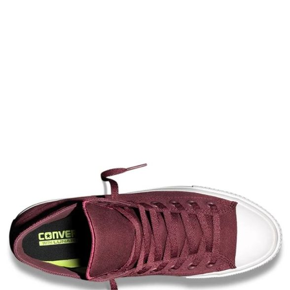 Converse U' Chuck Taylor All Star II