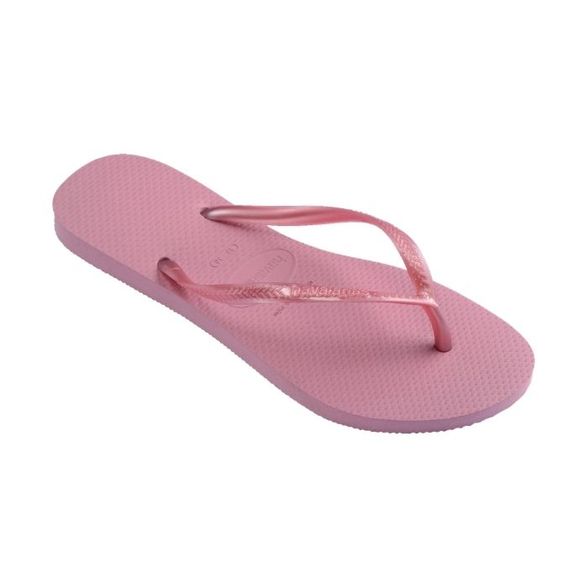 Havaianas W' Slim plätud