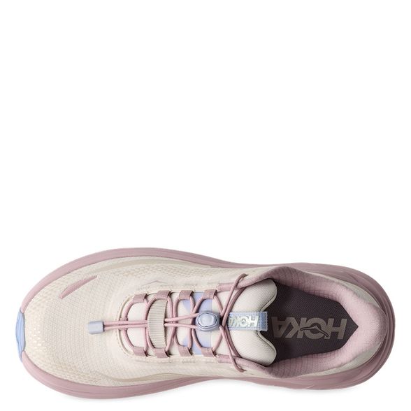 Hoka CLIFTON 11 GORE-TEX