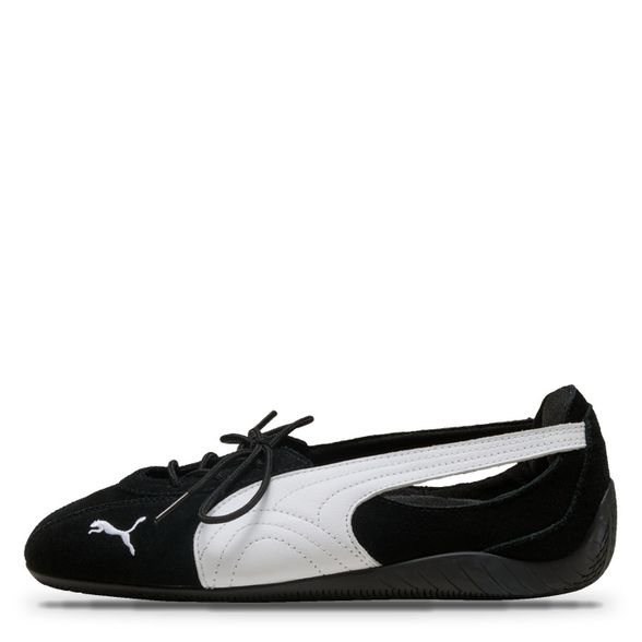 Puma SPEEDCAT BALLET NOVA
