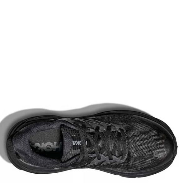 Hoka CHALLENGER 8 GORE-TEX