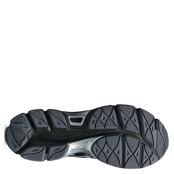 ASICS M' Gel-Culumus 16