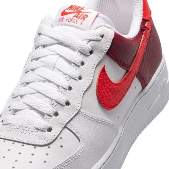 Nike AIR FORCE 1 LOW '07