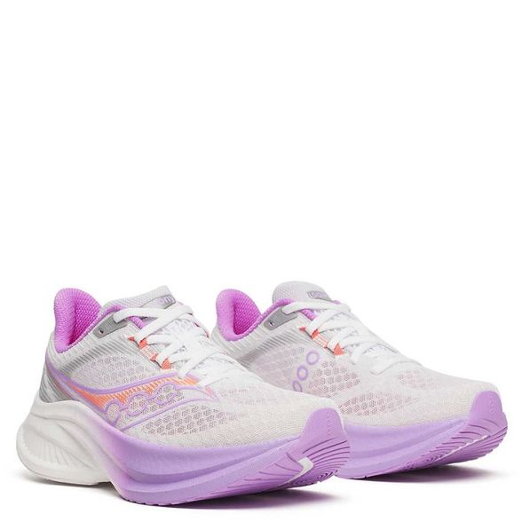 Saucony W' Endorphin Speed 5