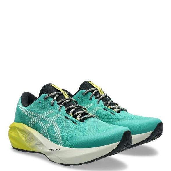 Asics M' Novablast 5 tr