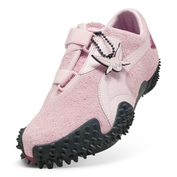Puma W' Mostro ESPEON Espeon