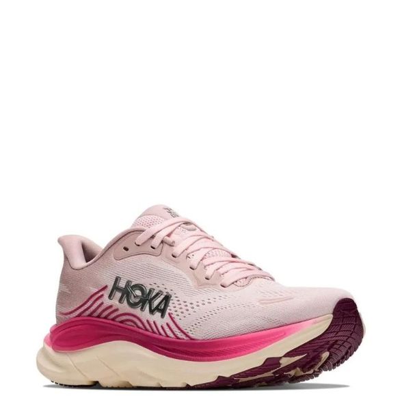 Hoka CLIFTON 11