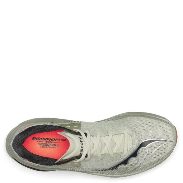 Saucony M' Endorphin Azura