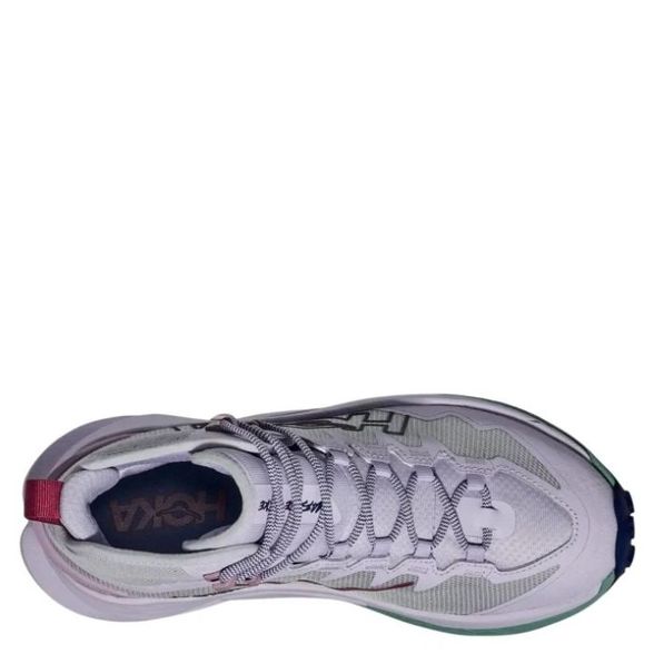 Hoka MAFATE HIKE