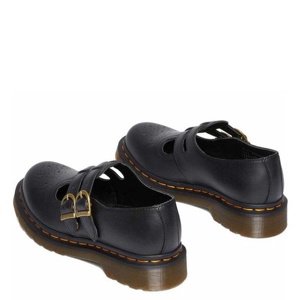 Dr. Martens W' 8065 Felix Vegan Mary Jane