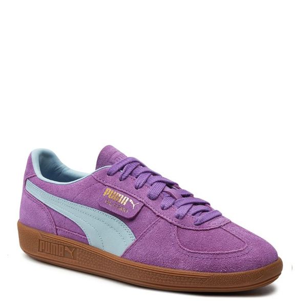 Puma W' Palermo