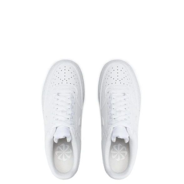 Nike M' Court Vision LO NN