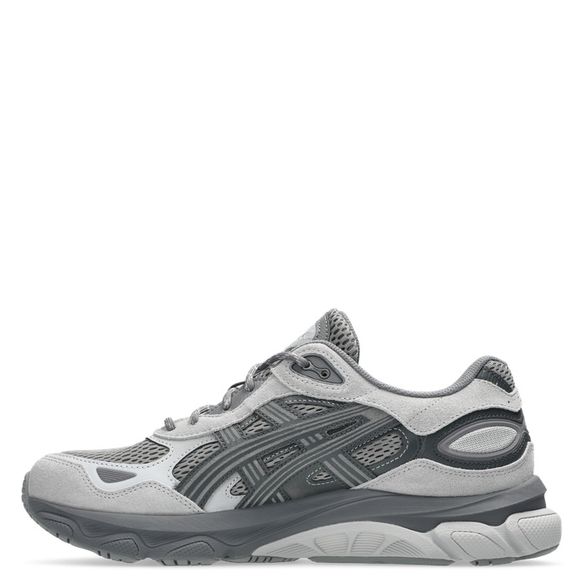 Asics GEL-NYC 2.0