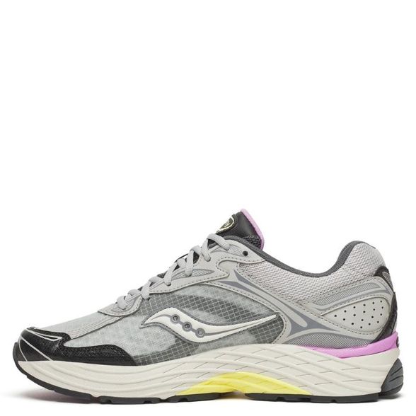 Saucony W' PROGRID OMNI 9 DISTRACT