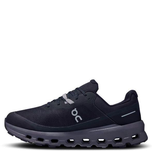 ON M' Cloudvista 2 Waterproof