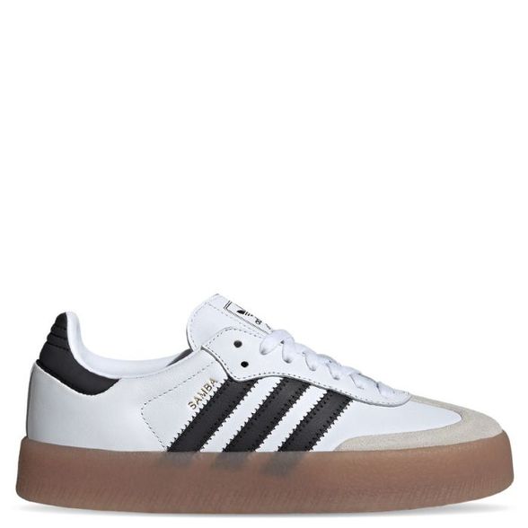 adidas W' Sambae