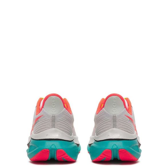 Saucony W' Endorphin Speed 5