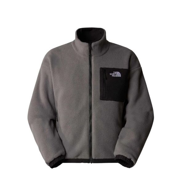 The North Face M' Yumiori Reversible striukė