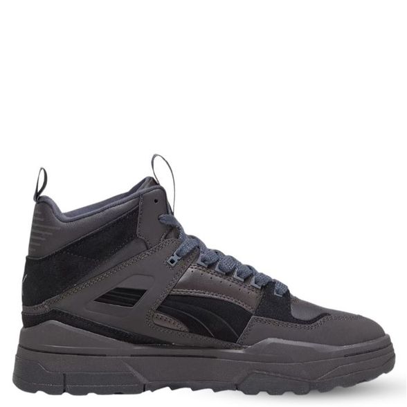 Puma M' Slipstream Hi Xtreme