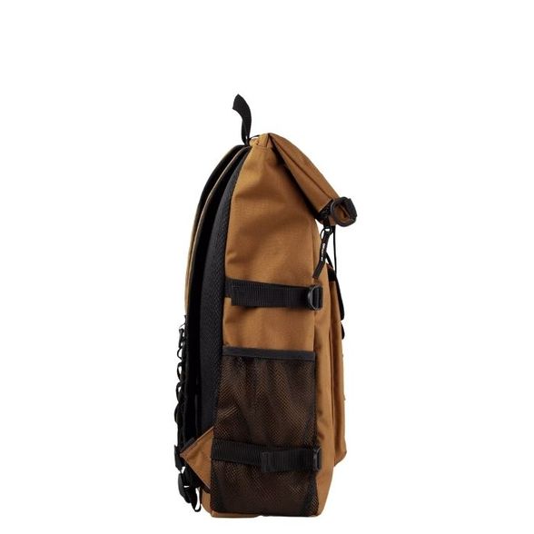 Carhartt WIP PHILIS reppu