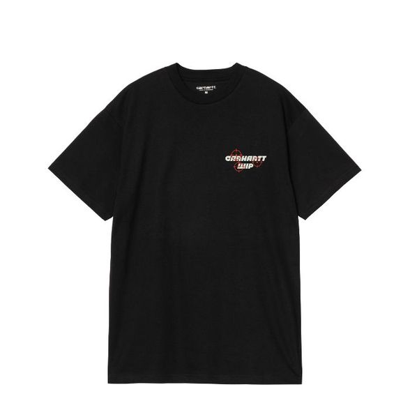 CARHARTT WIP U' WIPTOPIA T-SHIRT