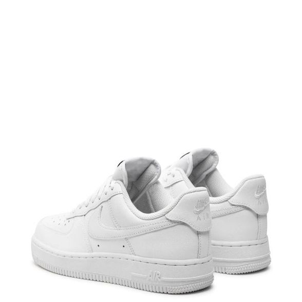 Nike W' Air Force 1 Flyease
