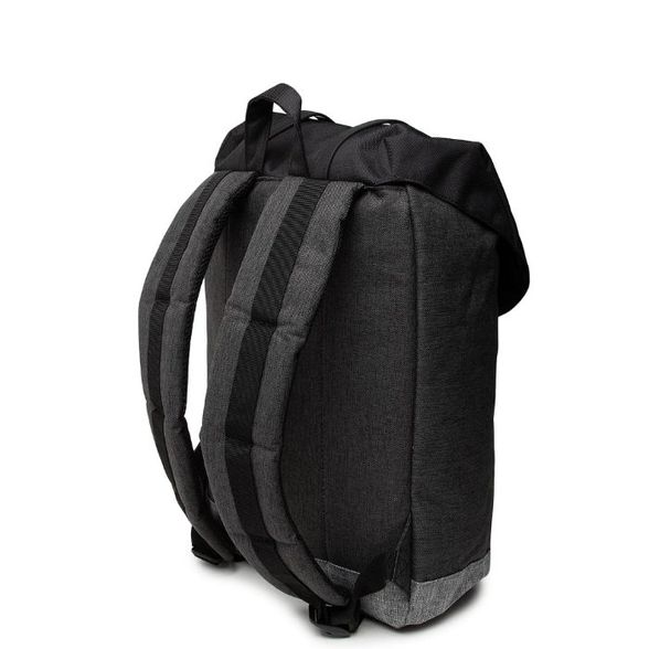 Herschel Retreat 600D poly