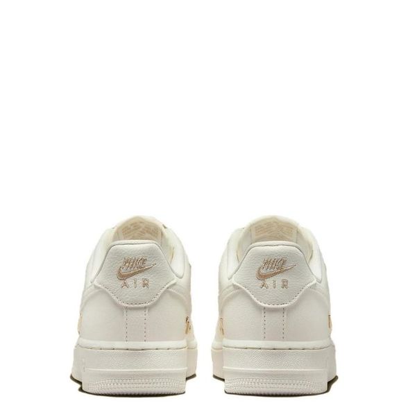 Nike AIR FORCE 1 07 LX