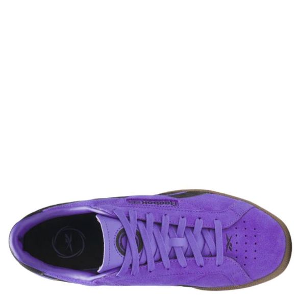 REEBOK W' CLUB C GROUNDS