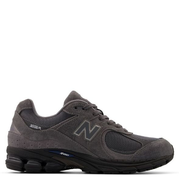 NEW BALANCE U' 2002
