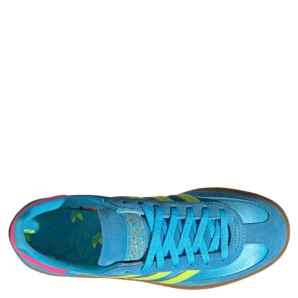 adidas W' HANDBALL SPEZIAL
