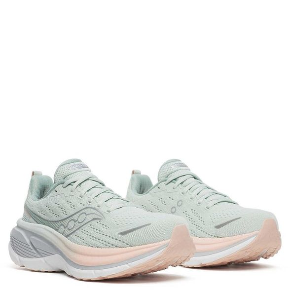 Saucony W' Hurricane 25